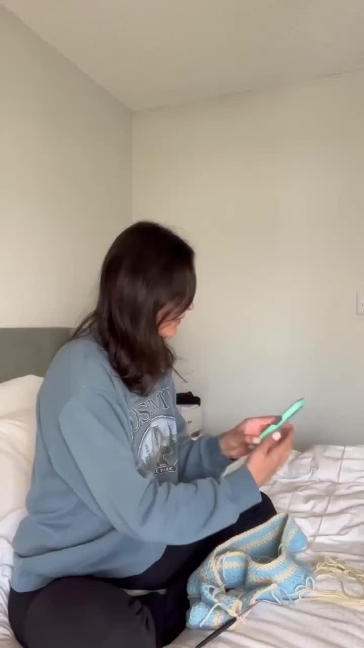 Get started today. Install for free.