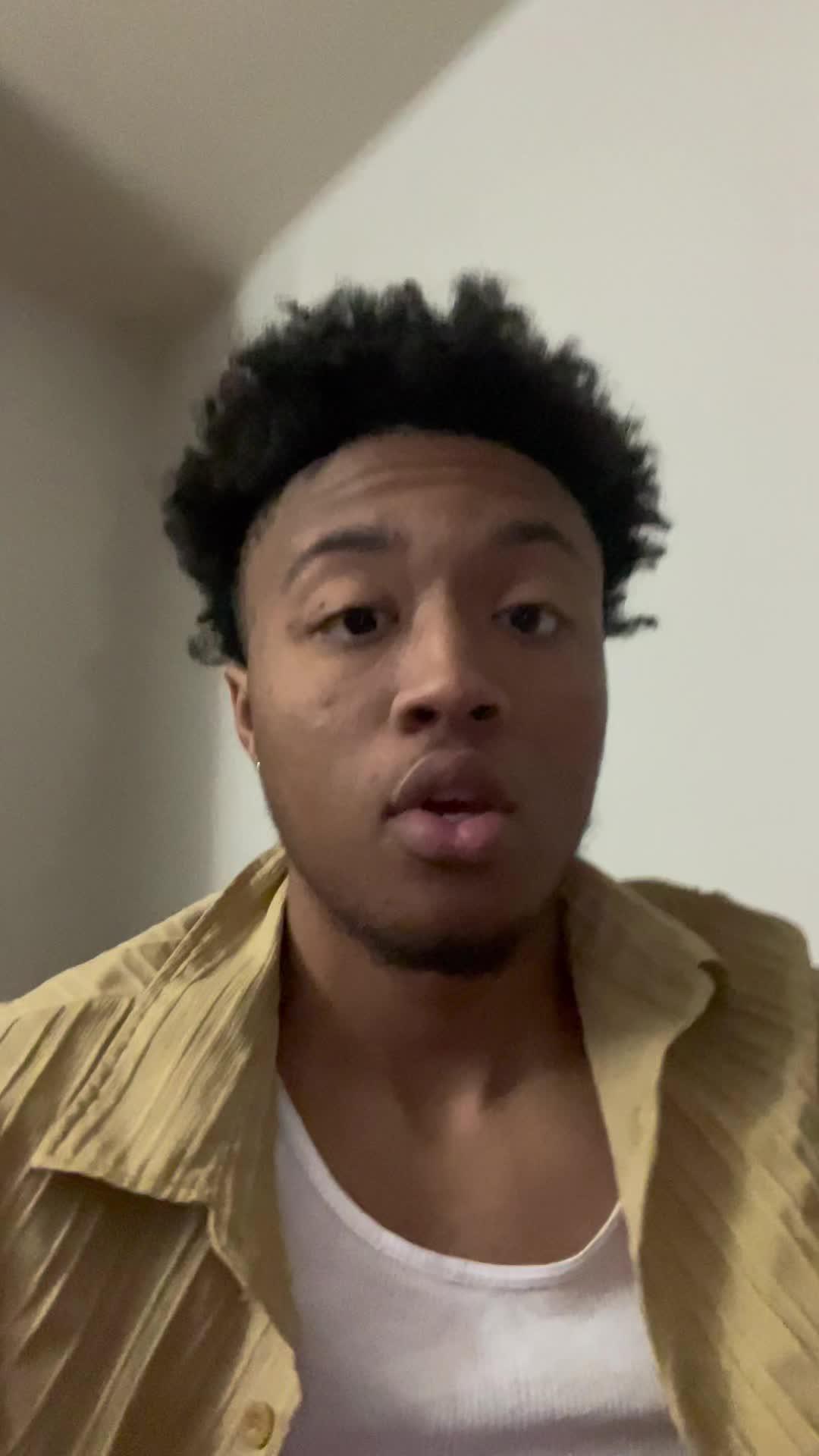 Are you on Clapper yet?