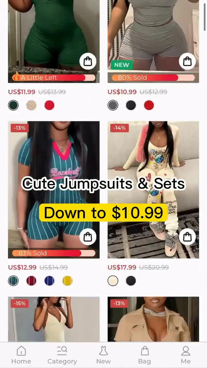 First Order 15% OFF on App!!