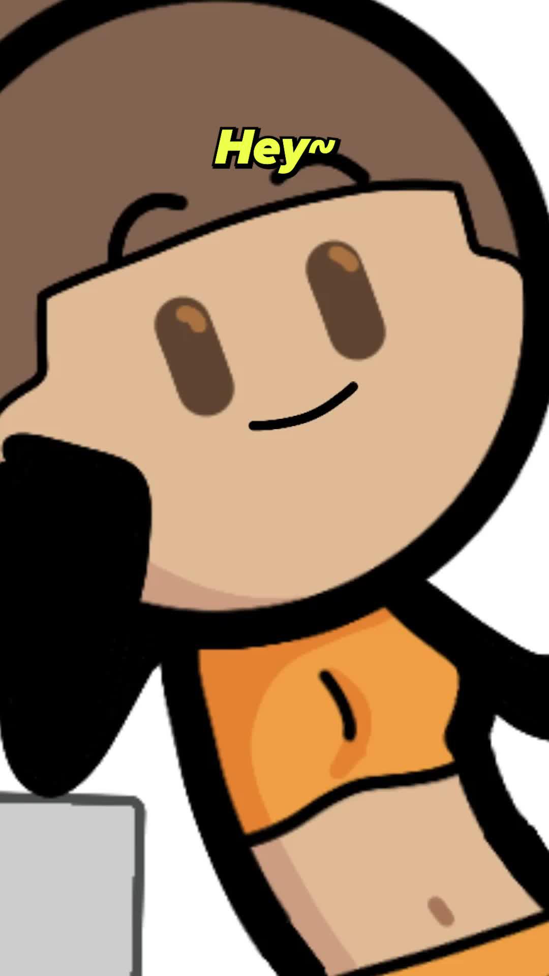 Track subscriptions and auto-negotiate bills!