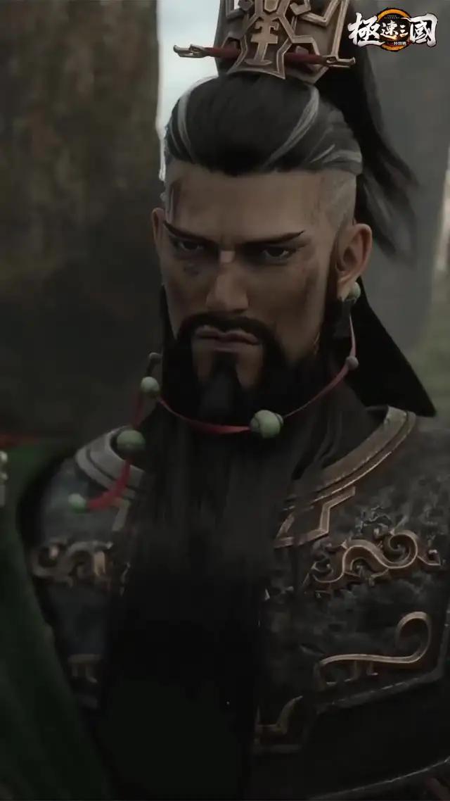 上線就開打！策略為王，有腦子就能贏！