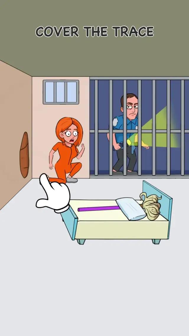 Harder than you think