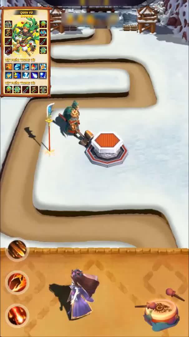 Chính Thức Ra mắt - Tải Ngay nhận ưu đãi