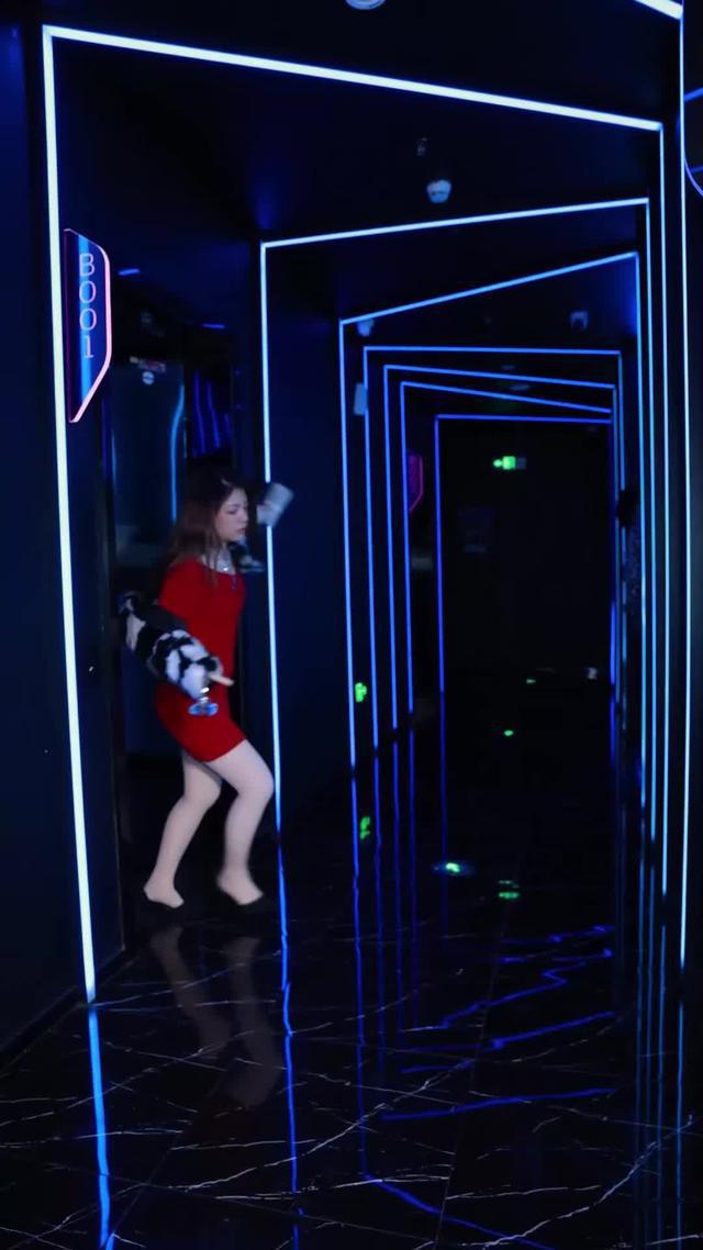 全世界一億人都在玩