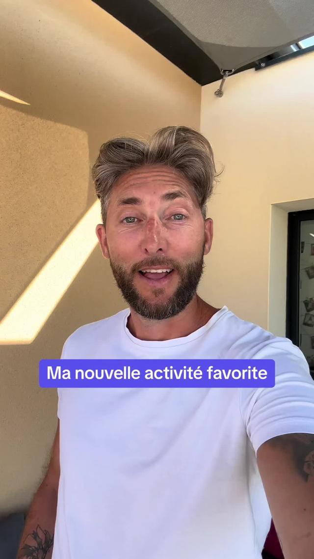 836€ épargnés en 6 mois.