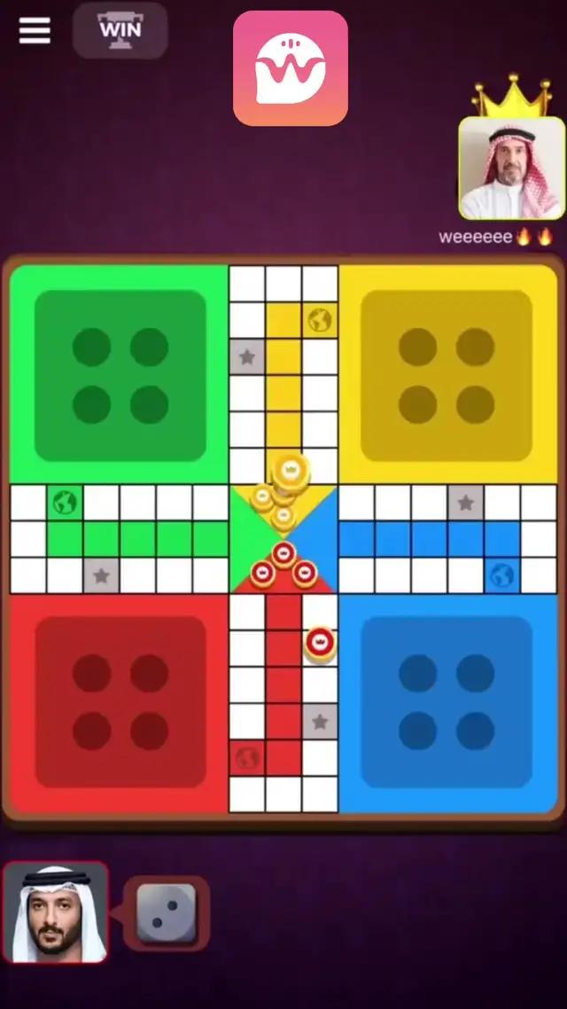 ا حاجة لإظهار وجهك،  تحدث مع أي شخص بحرية في ويسبر