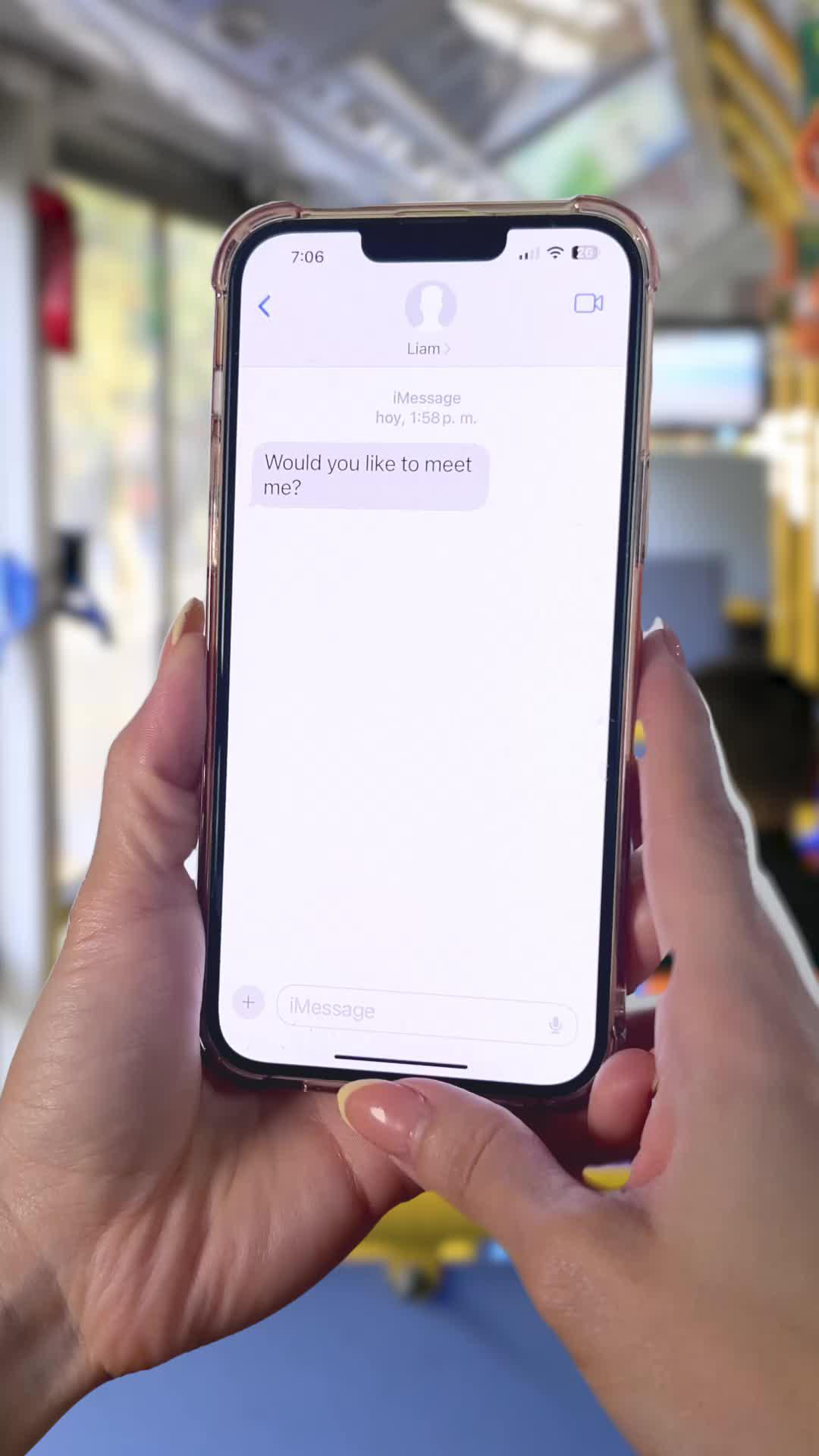 Guru translator help even in messenger!