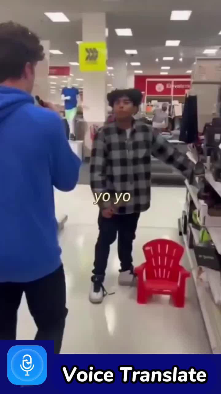 Photo translate, voice translation and audio translation.all languages free!