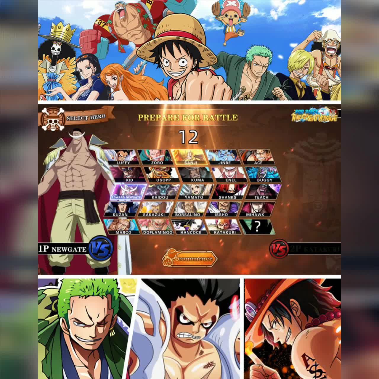 Login to get free summons