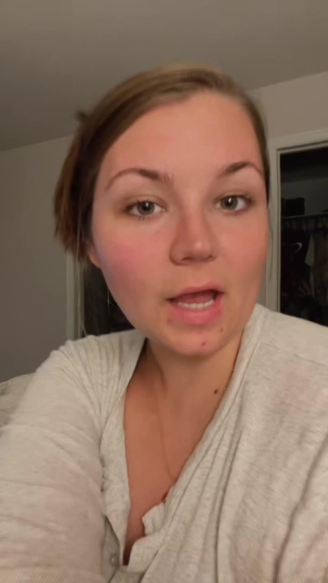 The Early Black Friday Sale Is ON! 70% off ALLSIZES!