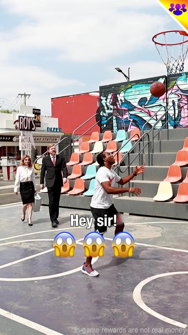 The Only Casino Game you should have on your phone! Claim 5 million Welcome Bonus！