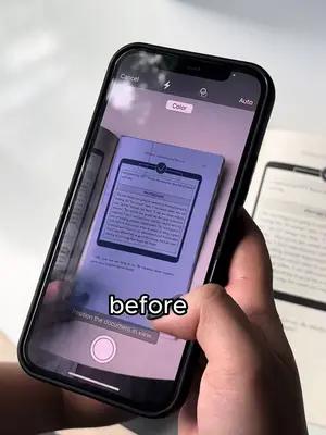PrintMaster: Scan & Print! Scan, edit photos, & even AirPrint so easily. QR code generator is added!