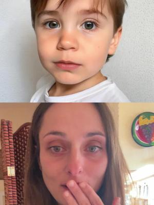 AI age progression. These images are based on my headshot that I currently use #remini #aging #agingvideo