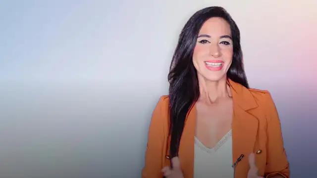 2024'te Ingilizce konusmaya baslamak!