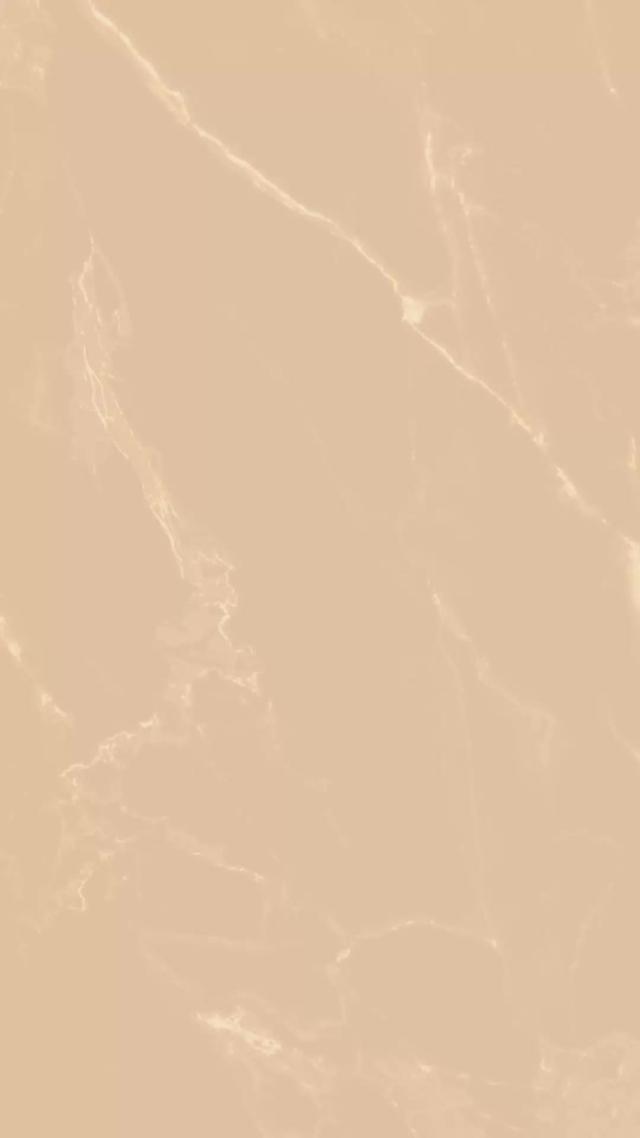 اجعل منزلك مريحاً