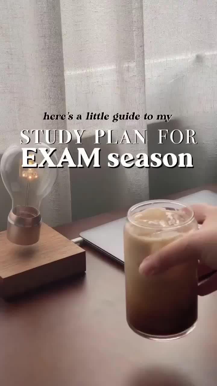 Create routines tailored to your lifestyle, you can make your pleasant every day！