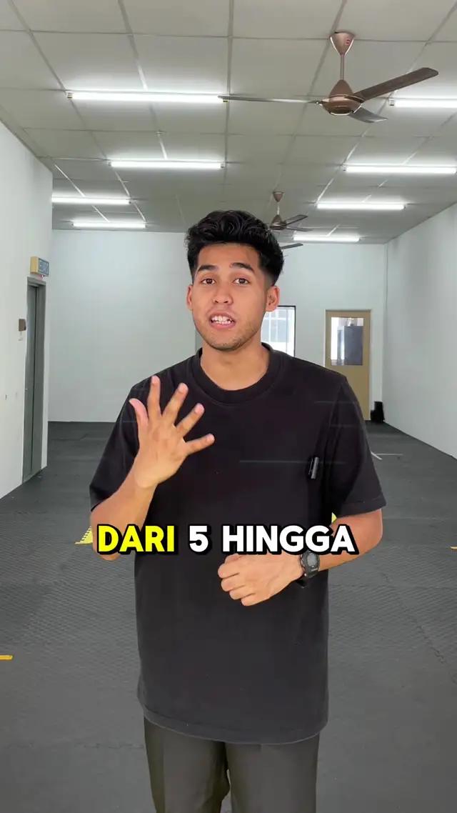 TikTok Shop 9.9 Grand Deals @tiktokshop_my 🇲🇾 Datang Lagi!! Dari 5-9 September 2024 ada Up to 50% Hot Prices, Enjoy FREE SHIPPING AND Join Hashtag Challenge #TikTokShop99GrandDeals & Win Phone!  Jangan lupa Cari "99GrandSales" untuk cari maklumat lanjut!