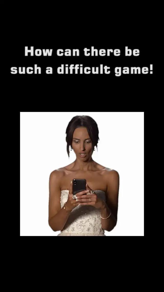 skateboard music game