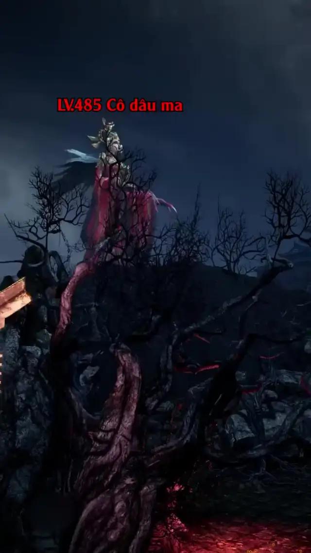 Đăng nhập tặng ngay 10 tỷ kim cương