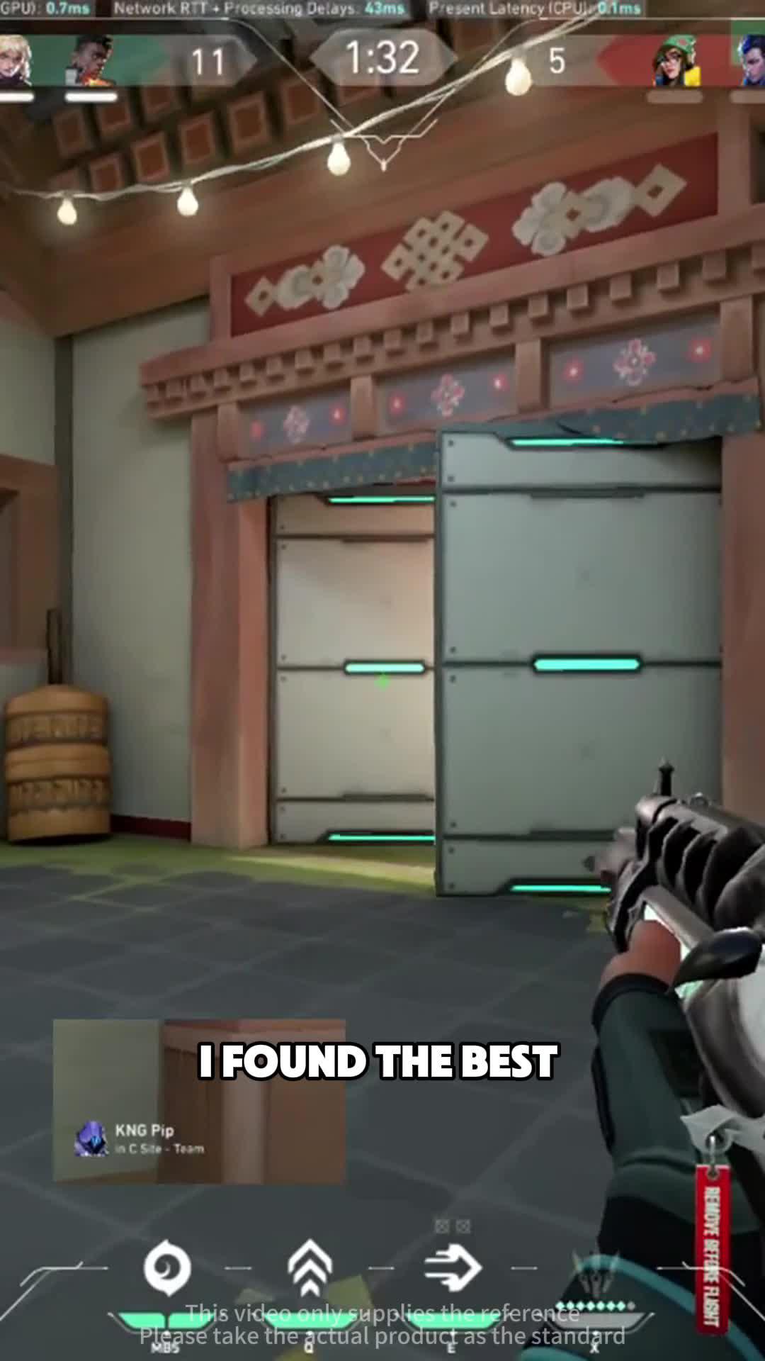 Super hot voice changer, black games, dating chat can change the voice, come and try it!