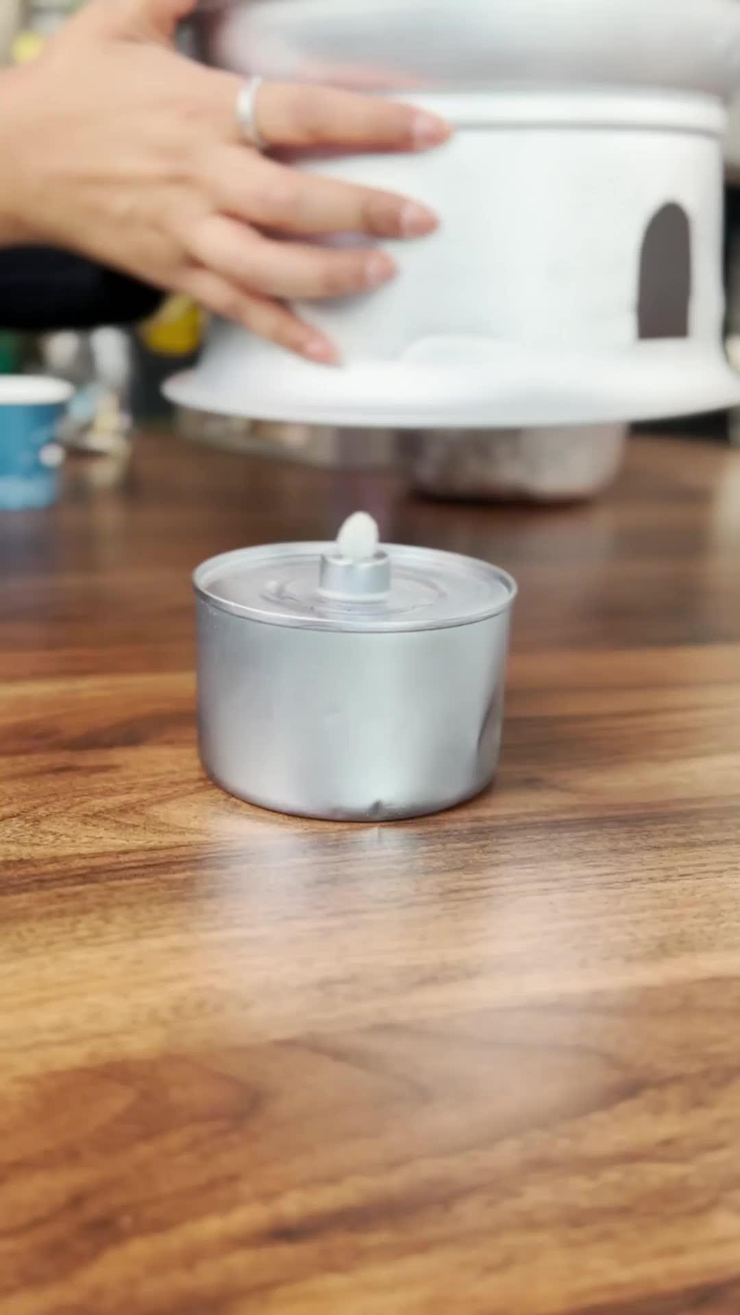 اطلب من هنقرستيشن وانبسط بتوصيل مجاني  لـ 100 يوم من هنقرستيشن بلس للعملاء الجدد