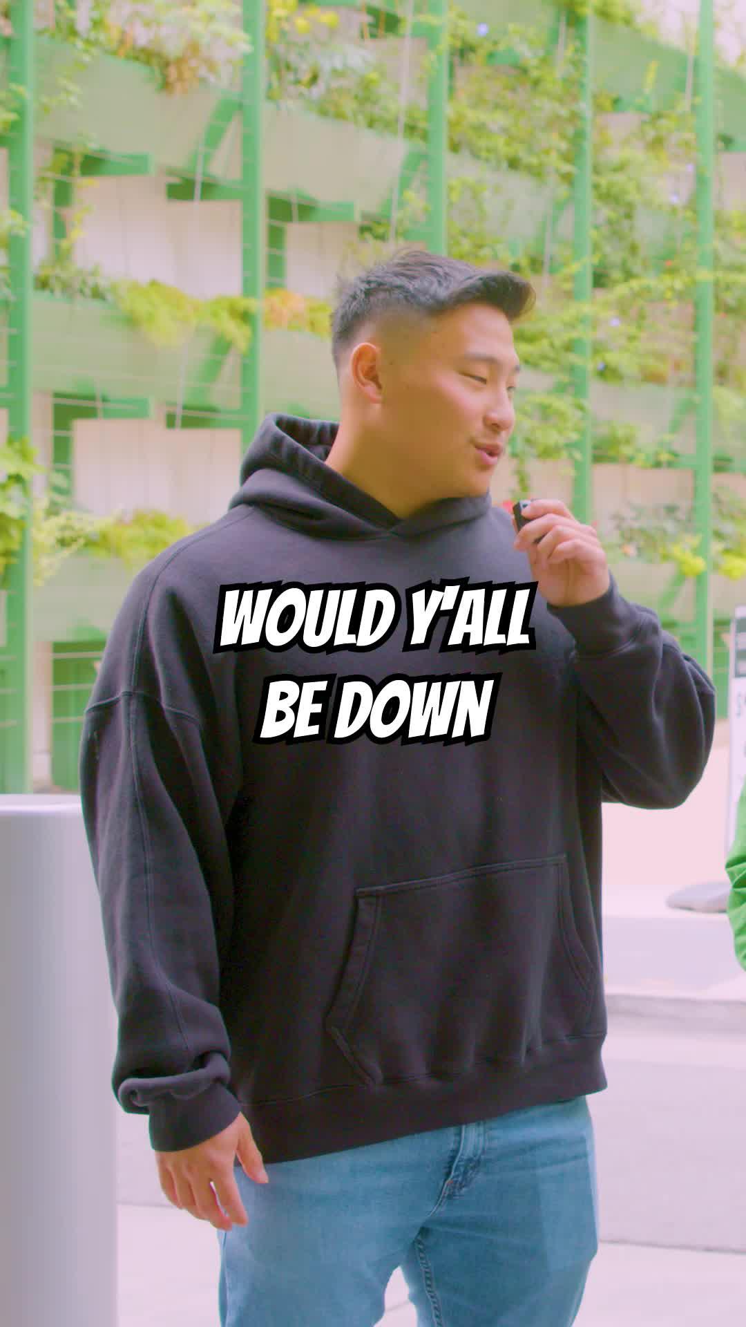 Rocket Money makes it easy to be good with money.