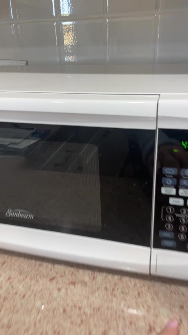 Need Cash Now? Get up to $500 Anytime. No Credit Check. No Interest.