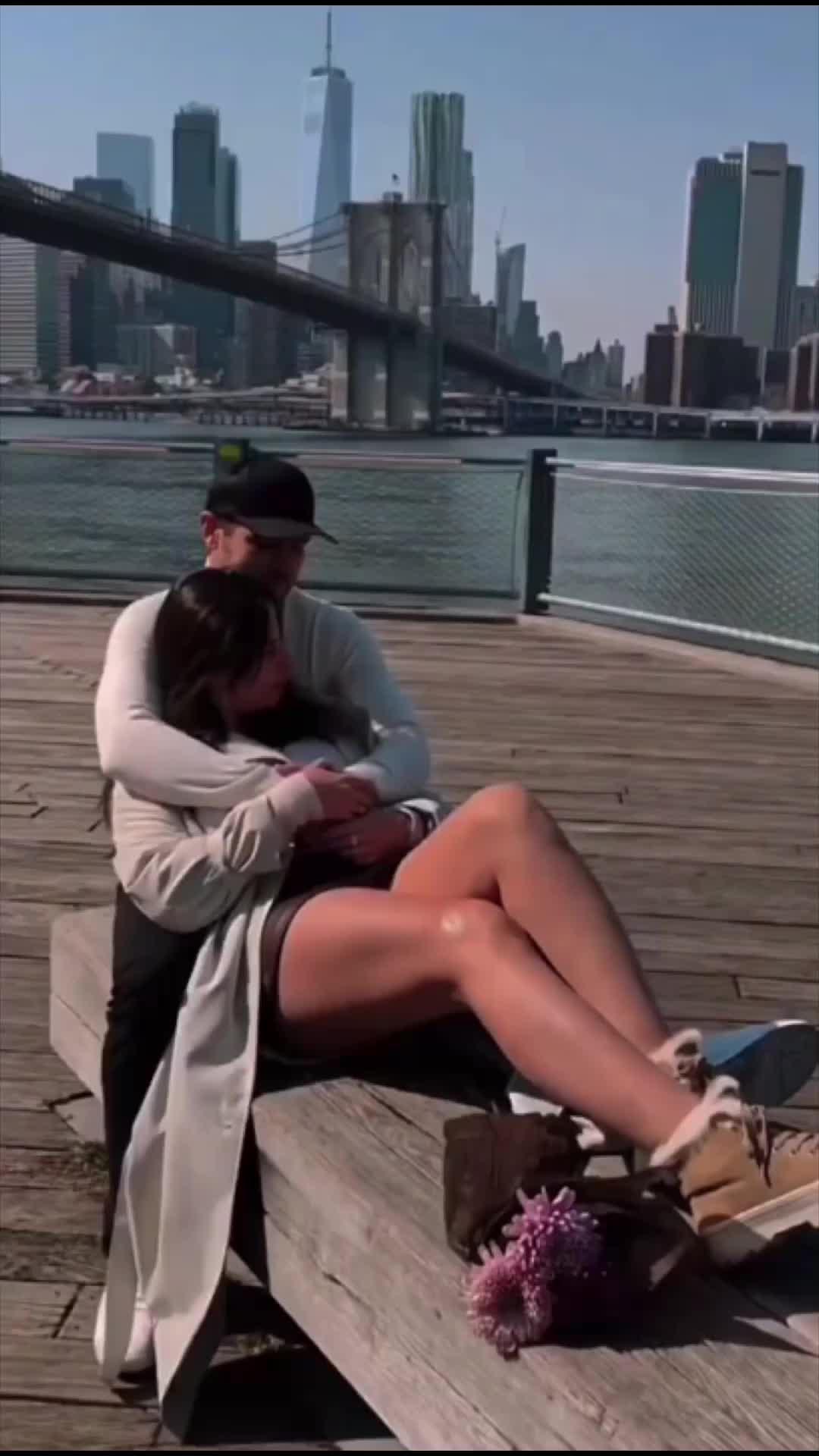 Find your best psychic here!