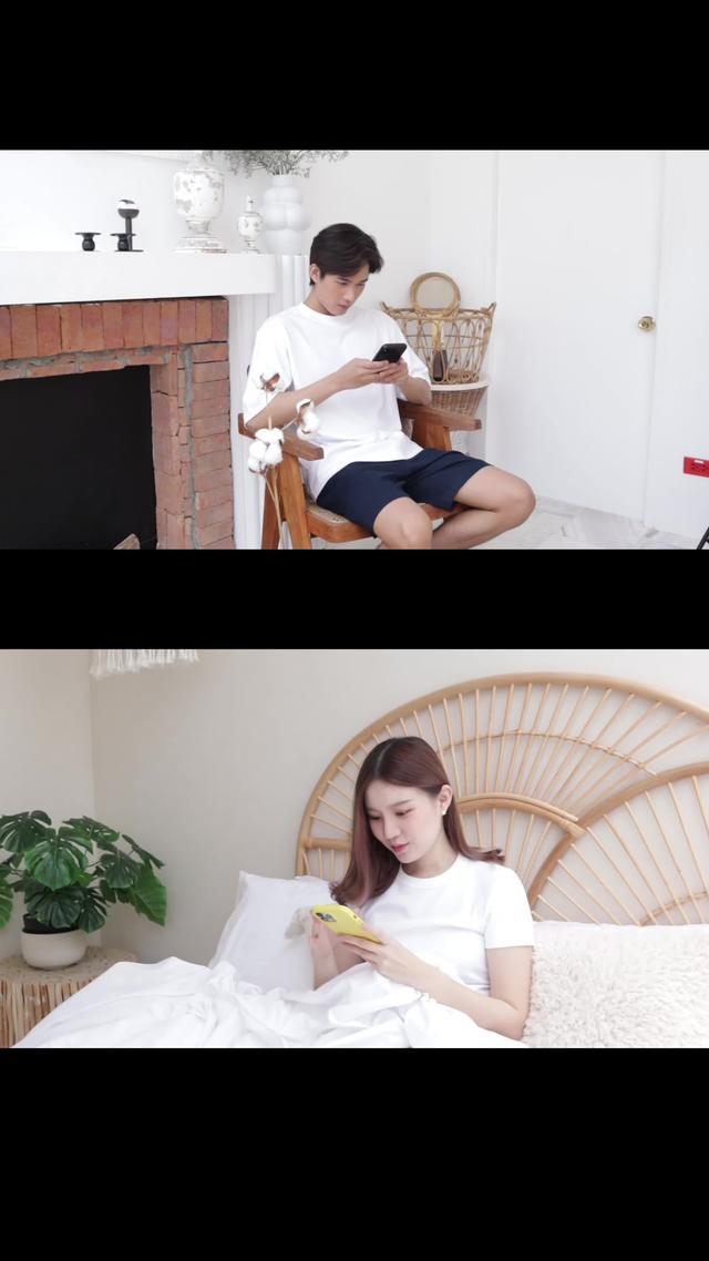 ค้นหาสไตล์ที่ใช่ด้วยแอป Stylehint จากยูนิโคล่ ดาวน์โหลดและลงทะเบียนที่หน้ารับคูปอง รับคูปองส่วนลด 100 บาท