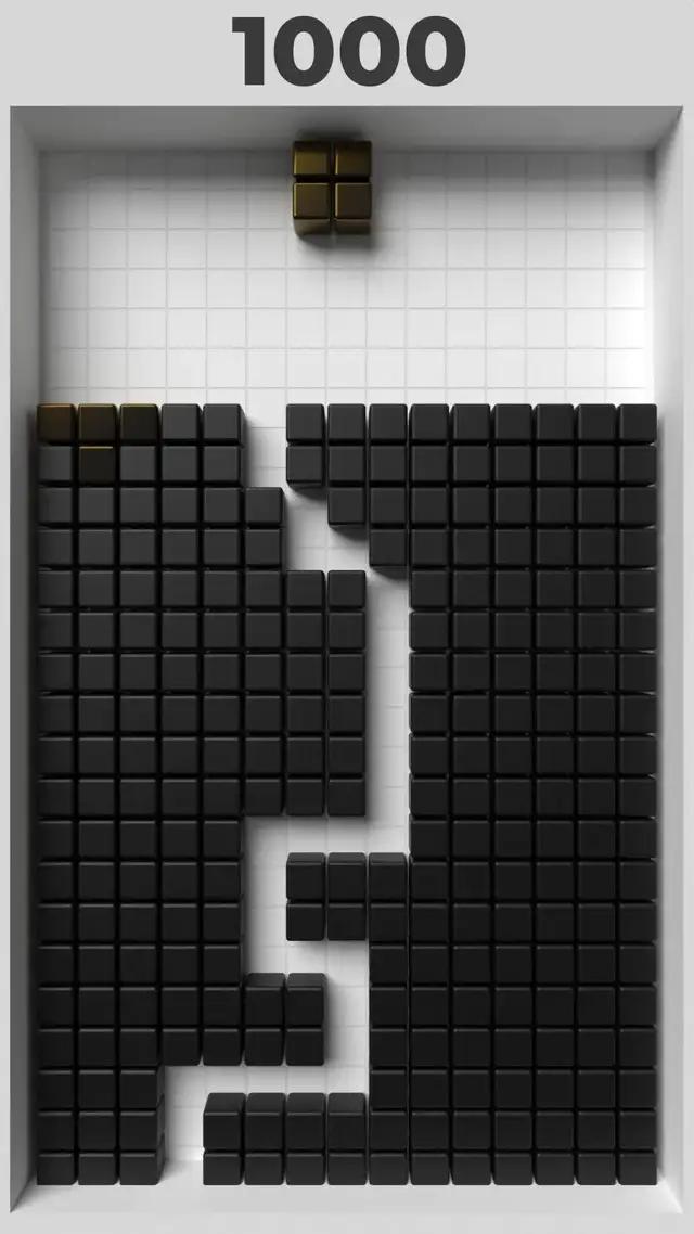 Just have a try, you will love it!