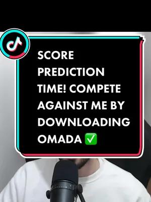 Get your score predictions on for todays premier league games!! #Premierleague #football #fyp #DidYouYawn #Omada #bullardiniho 
