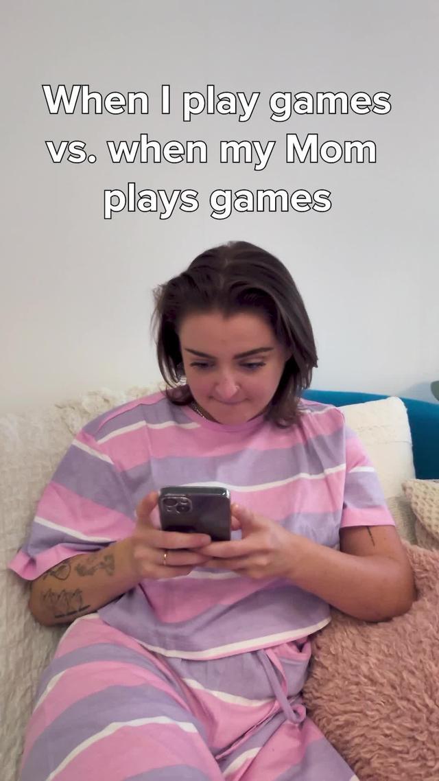 Can you beat the levels?