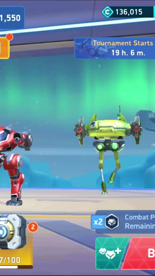 Descubra o Piloto Grátis do Neymar Jr!