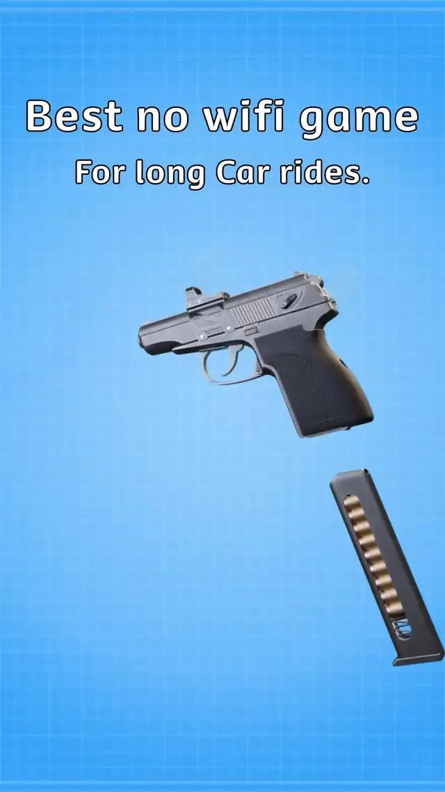 Can you become the ultimate agent?