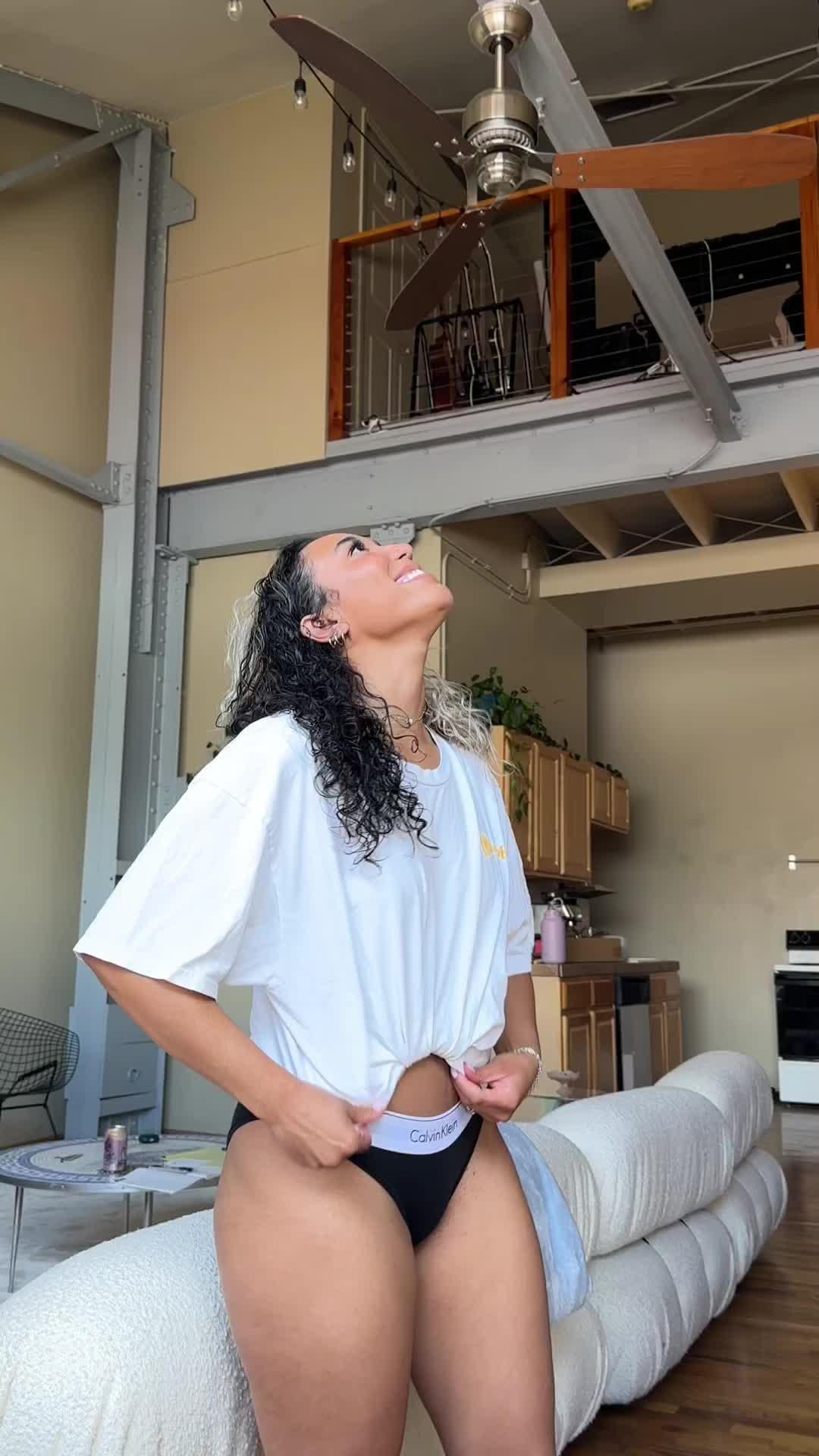 Looking for singles nearby!