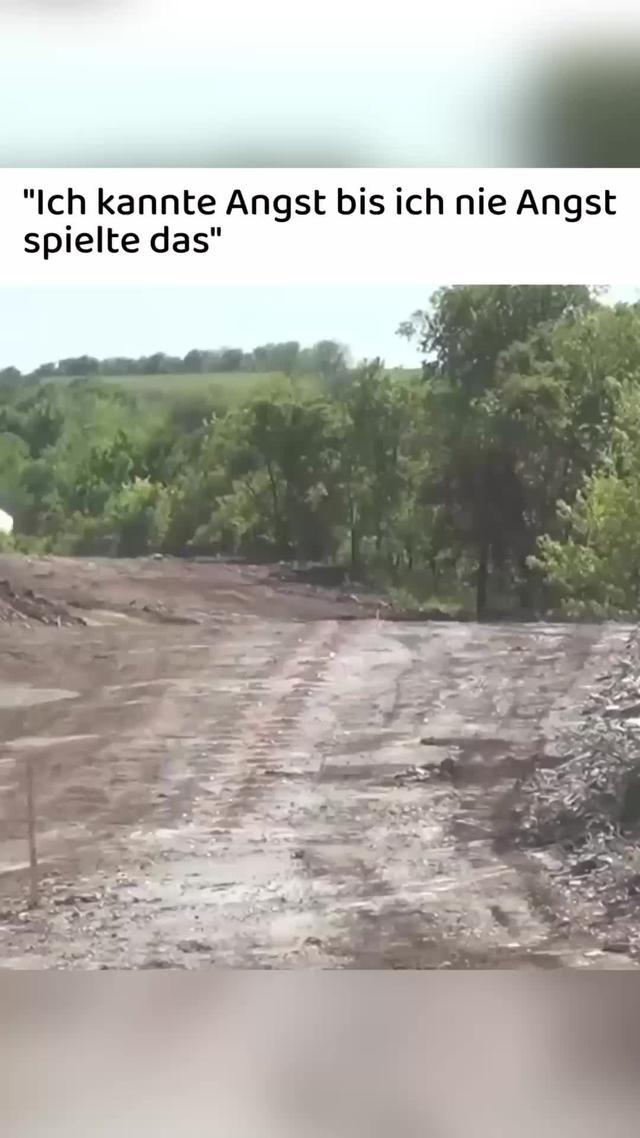 Knotenlöse-Puzzlespiel