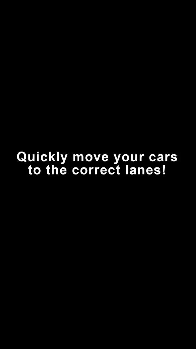 It is impossible not to have a collision!