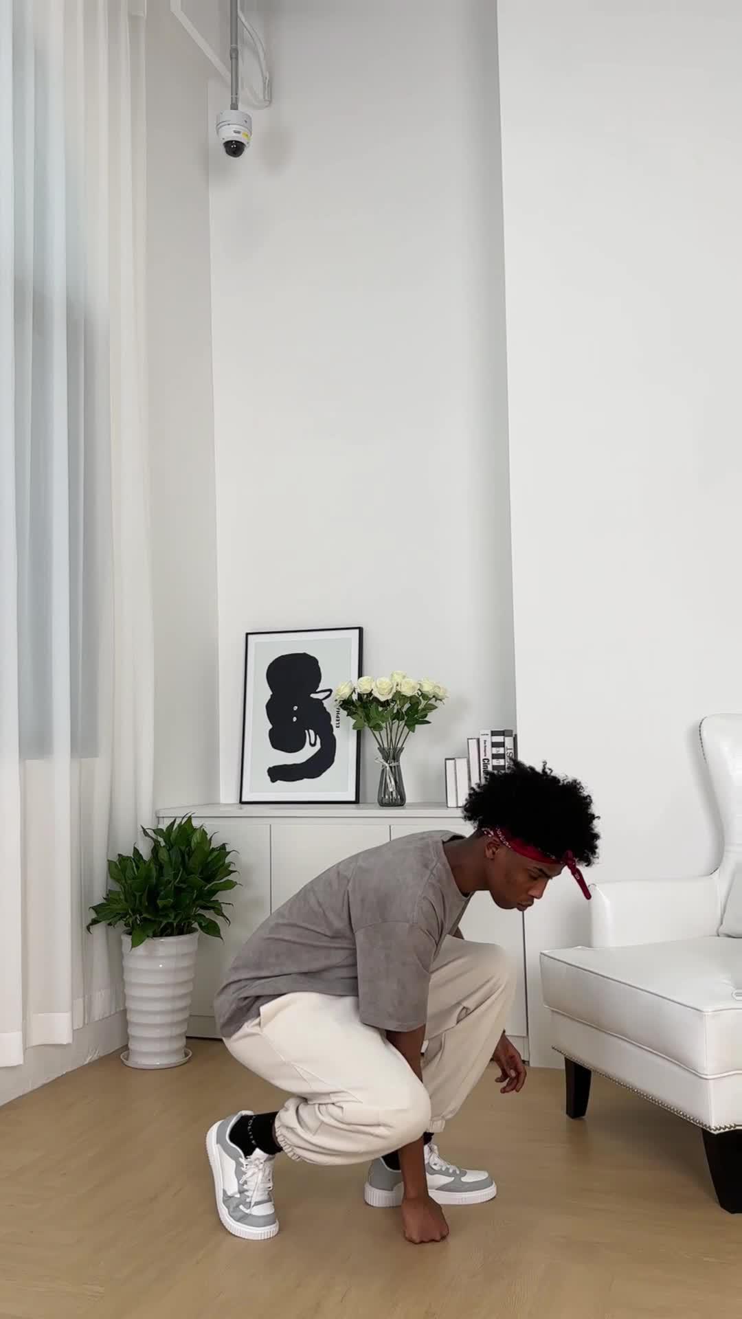 🔥Spring Outfit Idea! $0 Temu Haul 🔥 👉Click LINK to get your FREE GIFT🎁 🔥Only for new app users with qualifying orders🔥 #outfits #outfitinspo #mensneaker #sneakerhead #menswear #mensweardaily #menswearfashion #menswearblogger #menswearstyle #streetwear #streetwearuk #mensstreetwear #mensstreetstyle #mensstyle #mensfashion #mensclothing #personalstylist #streetweardaily #mensfashionblogger #virtualstylist #ootdmen #Temu