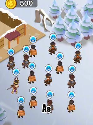 Build your own island