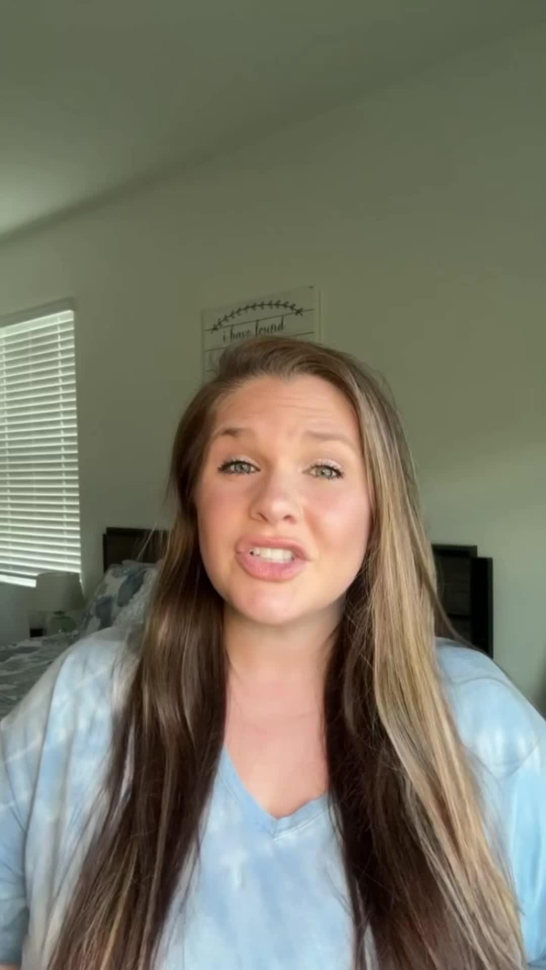 Learn sign language in just 10 mins/day!