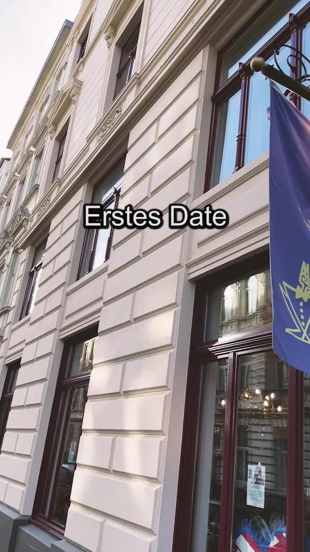 Teste jetzt gratis die sicherste Dating App im Markt. 