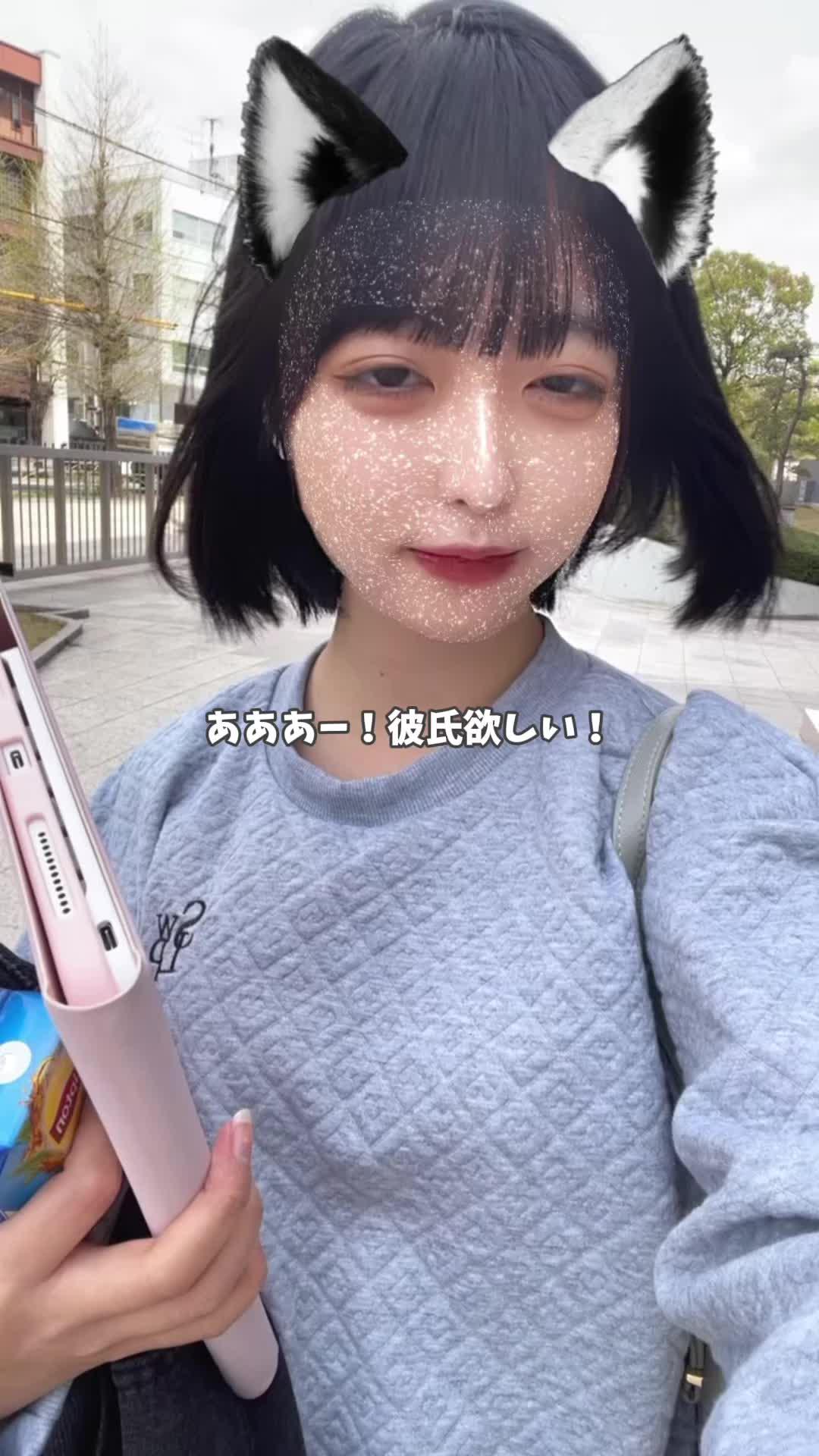 ストレスフリーな恋愛は    CoComeで見つける！