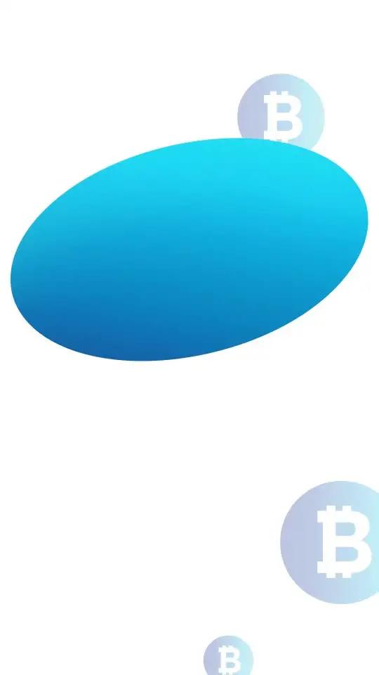 Kolayca Bitcoin Al, Sat!