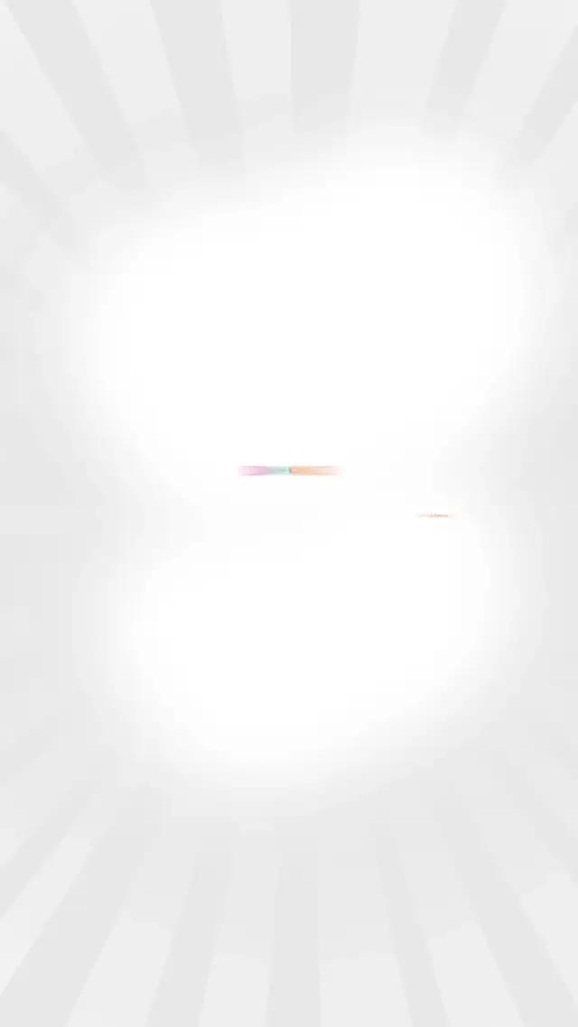 18 - 23 Temmuz tarihlerinde Ariel Dağ Esintisi Beyazlar / Renkliler 7 kg 274,95 TL’ ye Migros'ta!