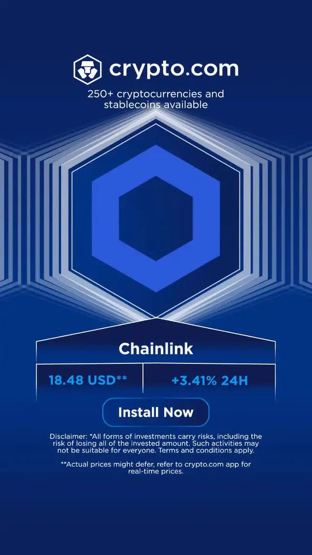 Start With As Little As $10