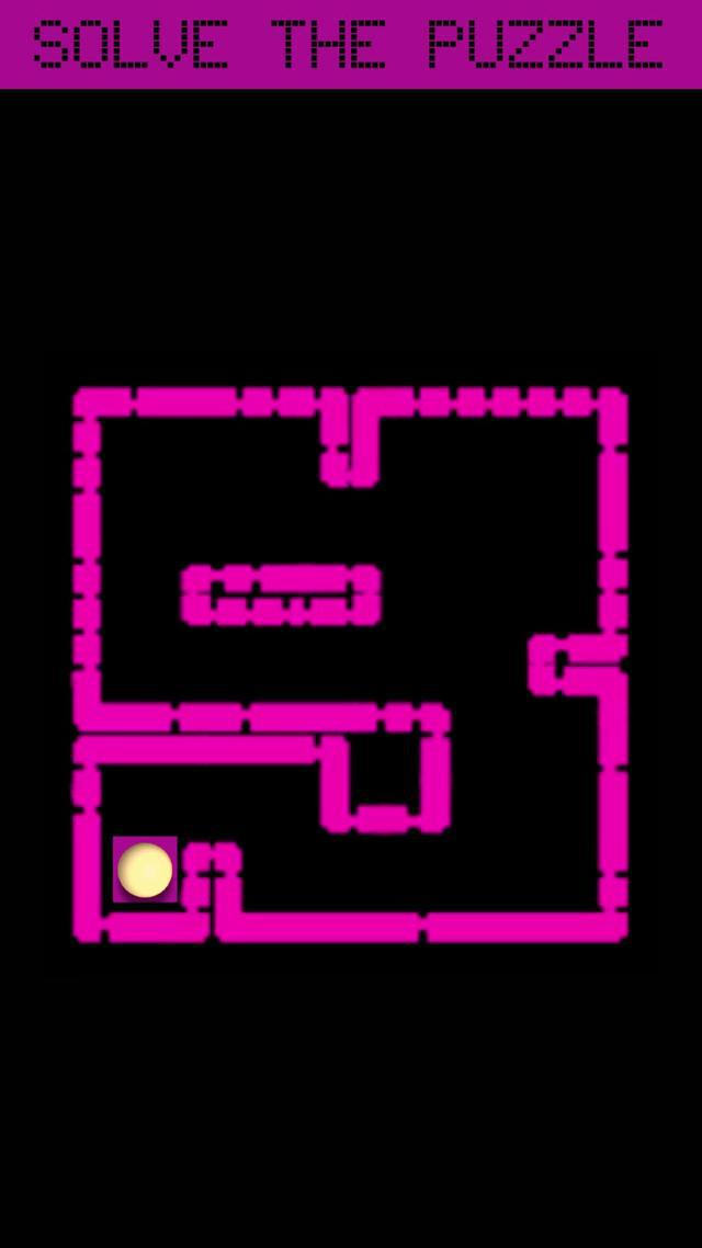 Play this amazing puzzle game now!