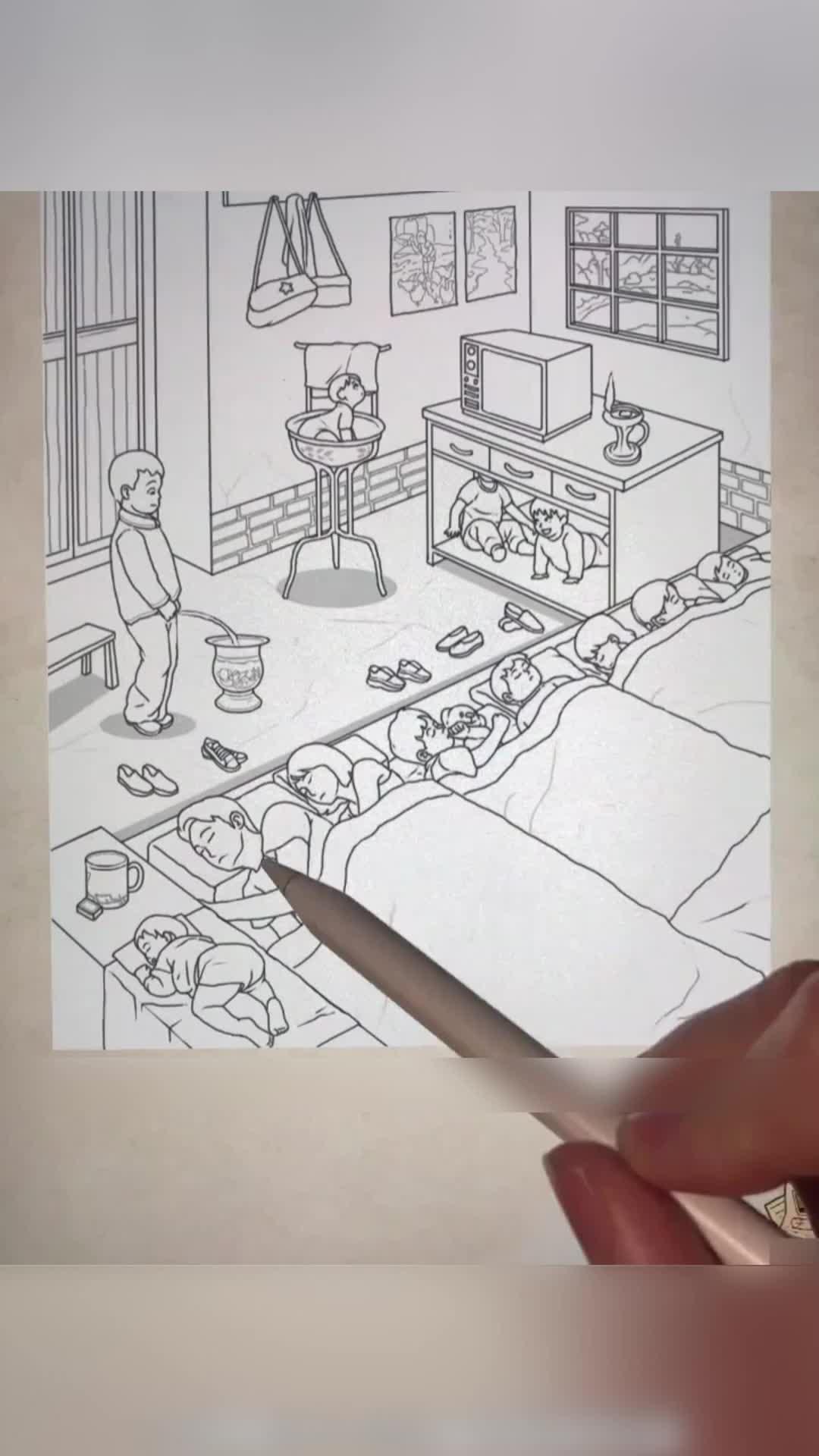 The free game that everyone is playing recently, limited time