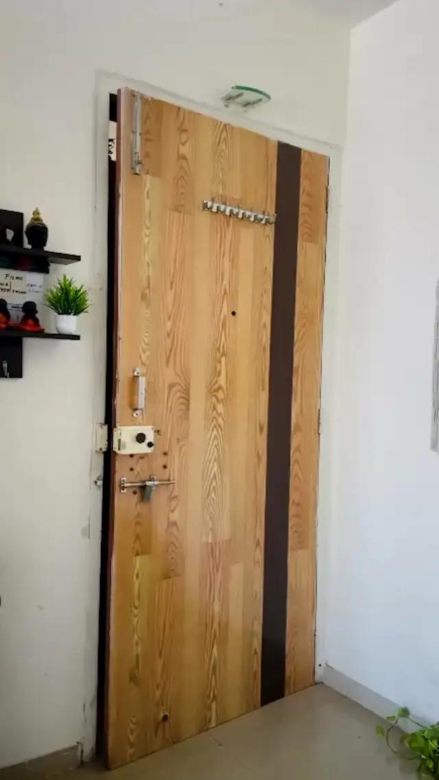 Love or arranged marriage? Our Astrologer predicts exact marriage month & year. First Chat FREE! 