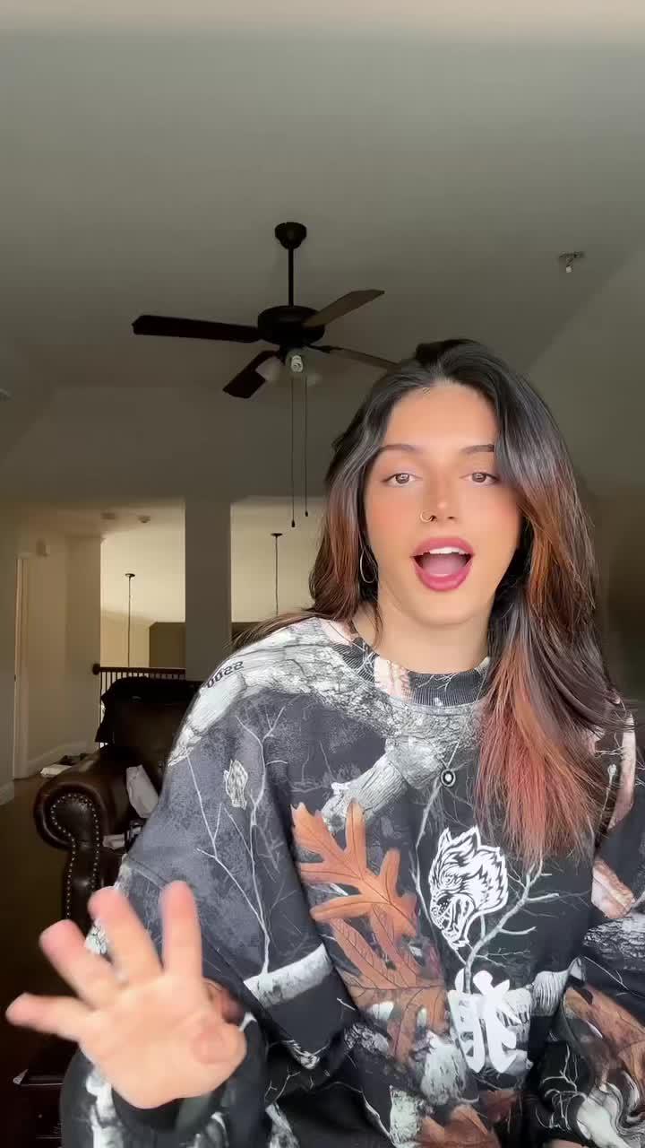 save time and enjoy your college life by using Perplexity😉 #student #chatgpt #college #lifehacks #fyp