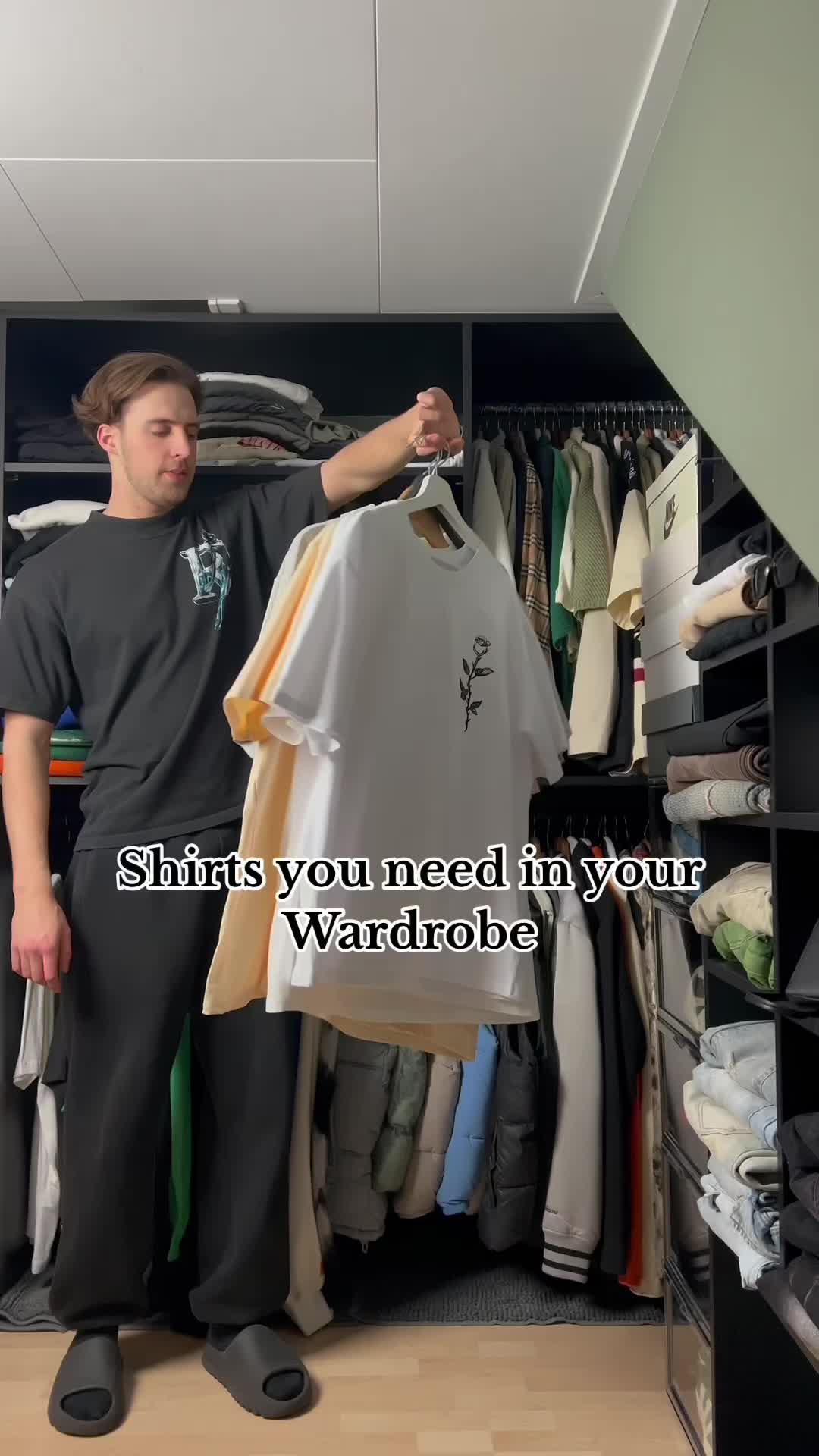 FREE GIFT FOR YOU🎁😍 Temu is now giving away gifts for $0! Time is ticking⏰Click the card get your gift today! #temu #shoptemu #temuhaul #freegift #giveaway